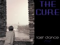 Last Dance - The Cure