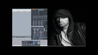 Eminem ft Dr. Dre – Say What You Say (Slowed Down)