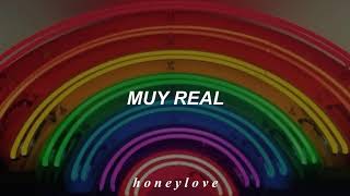 Download lagu Sylvester - You Make Me Feel (Mighty Real) // sub español mp3 Download lagu Sylvester - You Make Me Feel (Mighty Real) // sub español mp3