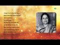 Bollywood Classics Zindagi Pyar Ka Geet Hai Duniya Mein Kitna Gham Hai Duet Tum Se Badhkar