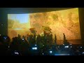 Shivanna Mass Entry In 45 45themovie Uppi Shivanna Rajbshetty Shivrajkumar Kannada Upendra