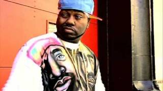 Mistah F.A.B - Don't Know