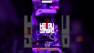 Download lagu Majoret-TERLALU #livedj #tiktokviral #djremix #funkot #statuswhatsapp #tiktok mp3 Download lagu Majoret-TERLALU #livedj #tiktokviral #djremix #funkot #statuswhatsapp #tiktok mp3