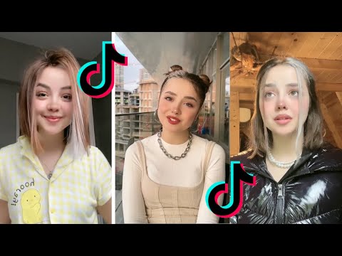 Yeşim Resmi EN YENİ TİK TOK 2023 #tiktok #tiktokvideoları #yesimresmi1