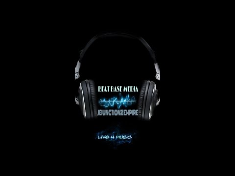 KC Famous Ft  Jemax Kale Kalet Official music video1080p