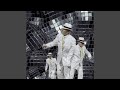 Disco Dancer (Christopher Just Remix)
