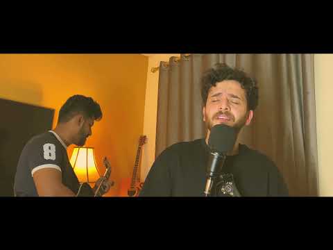 Tou Kya Hua - swing cover