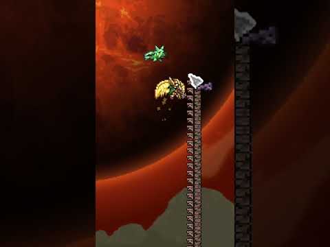 Never Struggle with the Solar Pillar again!