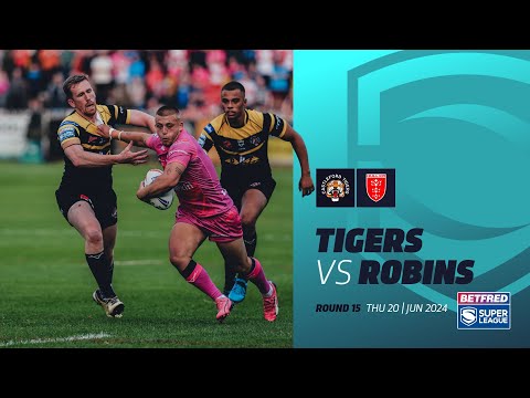 YouTube thumbnail for video