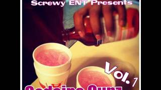 Gettin Tho&#39;d - Paul Wall, Kid Ink &amp; YG