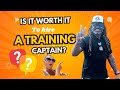 Rookie Sailing Mistakes That Could Cost You Everything Sailing Tiny Bubbles Ep 13 A