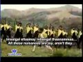 Kalluri Vaanil Kaayndha Nilaavo Tamil Movie Pennin Manathai Thottu Flv