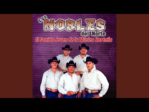 Corrido de Chihuahua