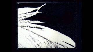 Sad Lovers and Giants - The Change