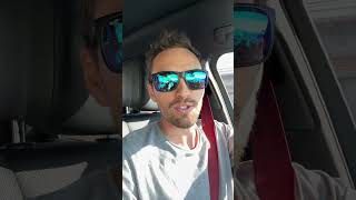 Download lagu The Porsche Macan you SHOULD Buy! #shorts #automobile #porsche mp3 Download lagu The Porsche Macan you SHOULD Buy! #shorts #automobile #porsche mp3