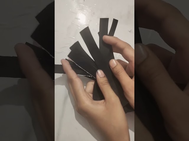 Vídeo relacionado con HUZNA Refranes Pegatinas 50 Alienta Texto Frases Proverbios Stickers,Impermeable Vinilo Adhesivas Pegatinas,para Botella Agua Scrapbooking Journaling Diario Tablet Ordenador Portatil Maletas