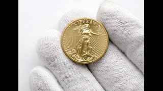 Gold Is The Worst Investment In History - Eventually Worthless