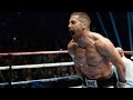 Левша (2015) - Phenomenal 