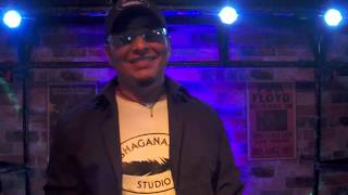 a Vern Gosdin cover song...&quot;That Just About Does It&quot;...By Request...Enjoy!!...;)