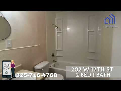 202 W 17th St - Video 7 of 7