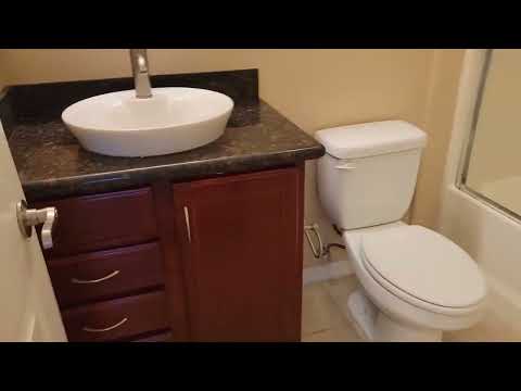 5252 Balboa Arms Dr Unit 181 property video