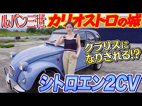 特に特別なことは何もありません