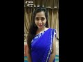 Lasya Tik Tok Videos Tik Tok Videos Popular Tik Tok Videos
