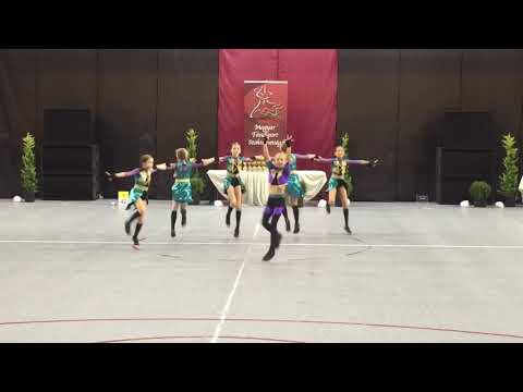 2018.10.28. Bp Let's Go! 2