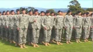 air force linguist salary air force linguist salary