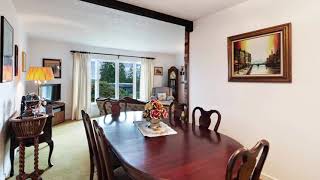 1565 Nelson Ave,West Vancouver - Real Estate Virtual Tour - Wendi Gustavson PREC