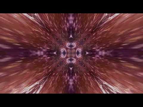 Muzika mus suartina. Europos muzikos terapijos dienos daina 2023