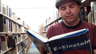 Deke Dickerson Tour Documentary 2012--PART SIX