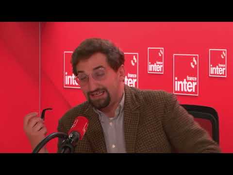 Benjamin Tranié raconte : Olivier, du cinéma au Kukipu. Moi, ce que j'en dis...