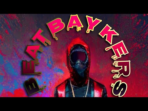 Yeat rage hypertrap type beat “acid rain”