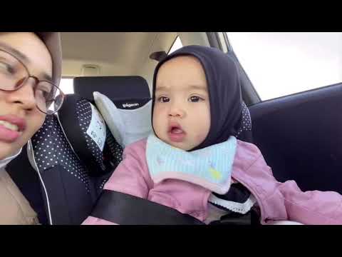 Sore sore main ke taman