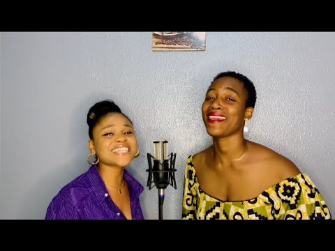 Jesus Aha na Atom Uto