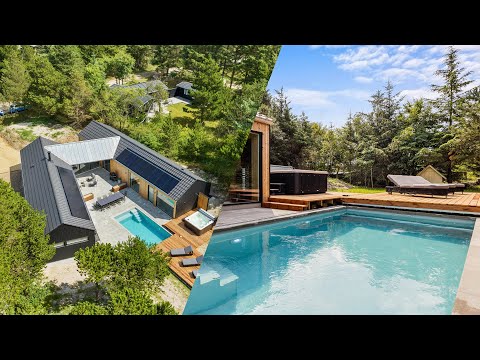 Ørnevej 23 - 50148 | ESMARK