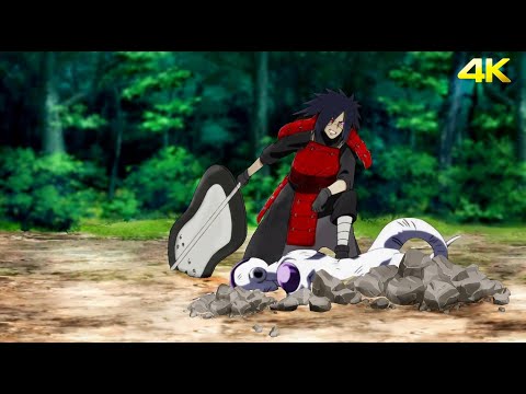 Anime Wars | Fan Animation