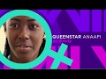 YOLO Season 3 Episode 08