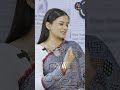 When People Called Me Aunty I Took It Hard Priyamani