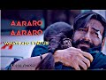 Sad Status Bholaa Children Devgn Tabu Amala Paul Hariharan Irshad Kamil Ravi Basrur
