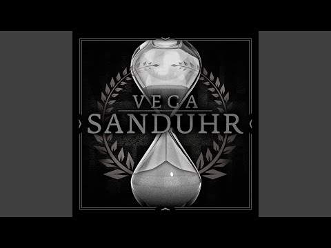 Video thumbnail for Sanduhr