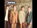 small faces collibosher alternate take.