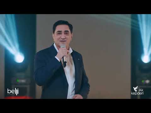 Dowran Saparow - Aynabat