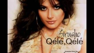 2008 Sirusho - Qélé Qélé