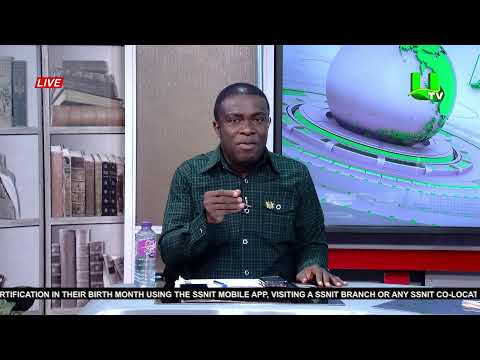 ADEKYE NSROMA 28/05/26