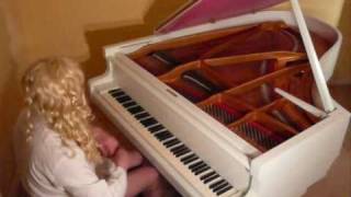 Skittles - A Revolutionary Study So In Love