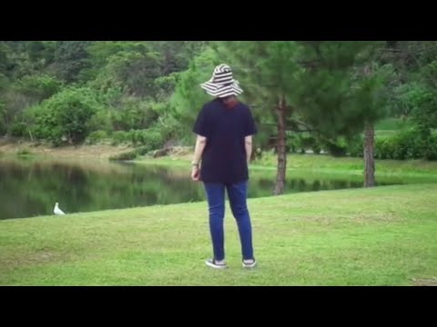 Doris @ Sun Valley Lagoon - June 14, 2019