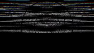 鹿晗-超级冠军 Football Gang Remix