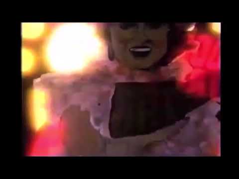 Klaatu - A Routine Day 1978